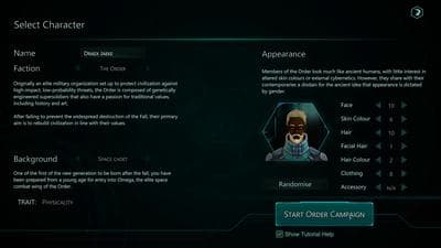 Relic Space screenshot 10