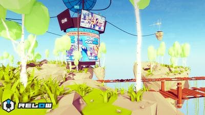 Relow screenshot 7