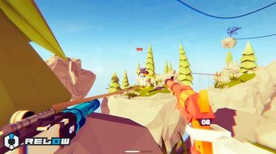 Relow screenshot 3