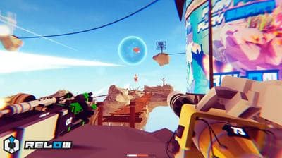 Relow screenshot 4
