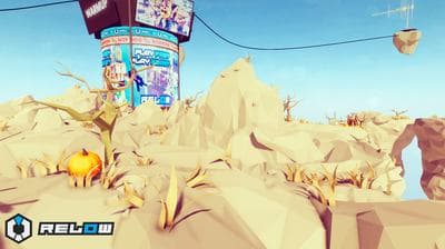 Relow screenshot 10