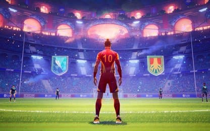 Sloclap deelt eerste cijfers van Rematch