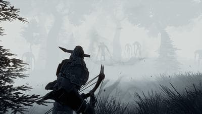 Rend screenshot 4