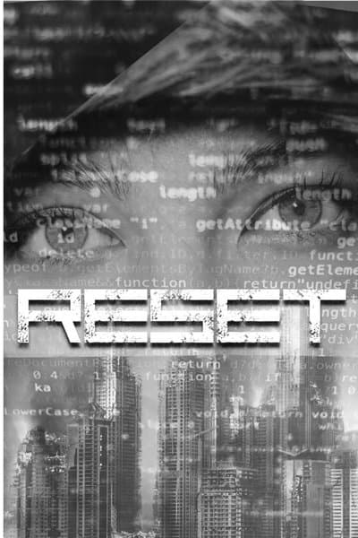 Reset