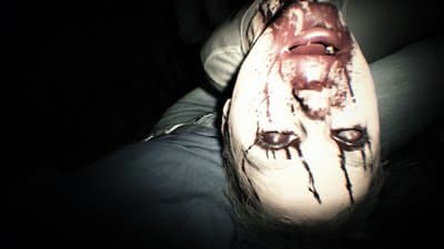 Resident Evil 7: Biohazard screenshot 1