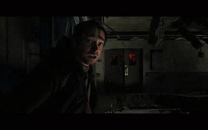 De nieuwe Resident Evil-film krijgt zijn eerste trailer