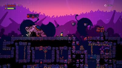 Residual screenshot 8