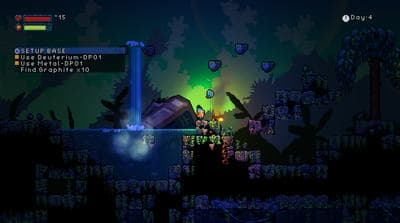 Residual screenshot 7