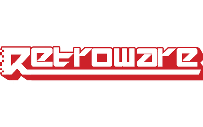 Ook Retroware doet vrolijk mee met de wintersale