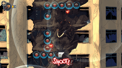 Rise & Shine screenshot 3