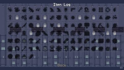 Risk of Rain screenshot 4