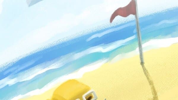 Nieuwe trailer toont gameplay-beelden van Rita