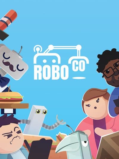 RoboCo