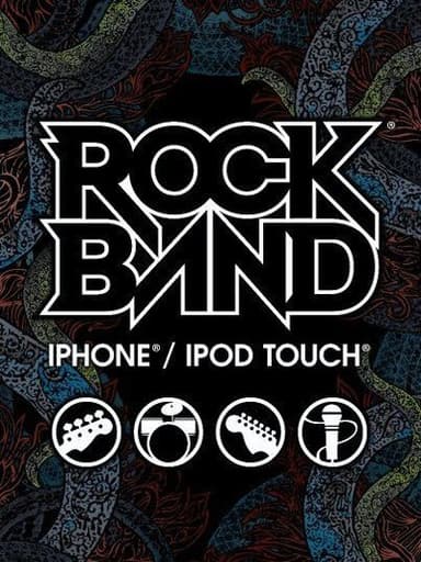 Rock Band