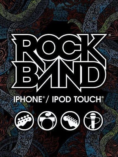 Rock Band