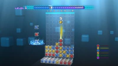 Rocksmith screenshot 1