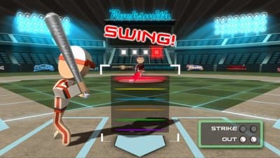Rocksmith screenshot 2