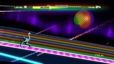 Rocksmith screenshot 4