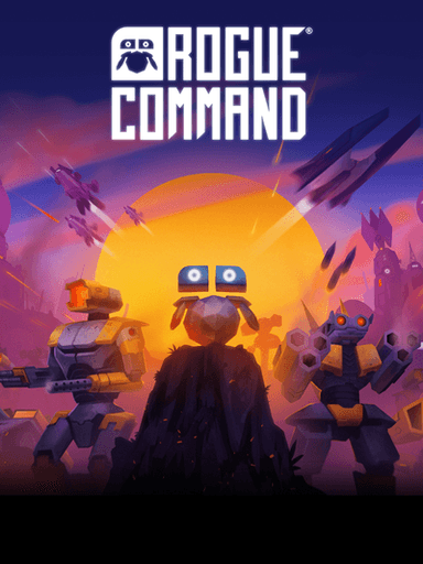Rogue Command