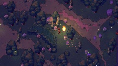 Romestead screenshot 7