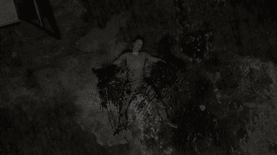 Roots of Insanity screenshot 5