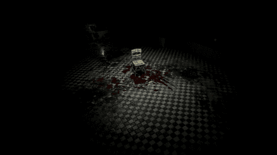 Roots of Insanity screenshot 3