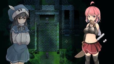 Ruins Seeker screenshot 5