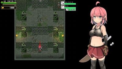Ruins Seeker screenshot 2