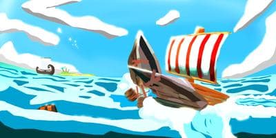 Rum Ram screenshot 5