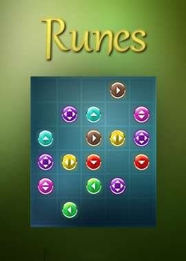 Runes