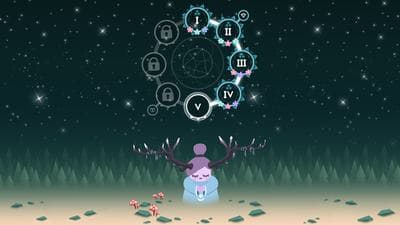 Ruya screenshot 1
