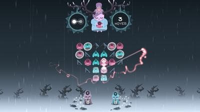 Ruya screenshot 4