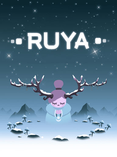 Ruya