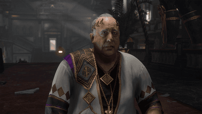 Ryse: Son of Rome screenshot 3