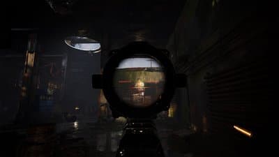 S.T.A.L.K.E.R. 2: Heart of Chernobyl - Deluxe Edition screenshot 8