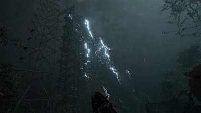 S.T.A.L.K.E.R. 2: Heart of Chernobyl - Deluxe Edition screenshot 6