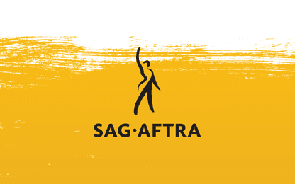 Staking van game-acteurs komt na bijna een jaar ten einde