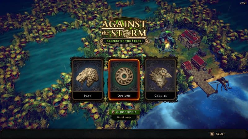 SHARE_20250710_1212010