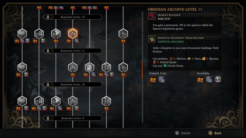 SHARE_20250710_1212450