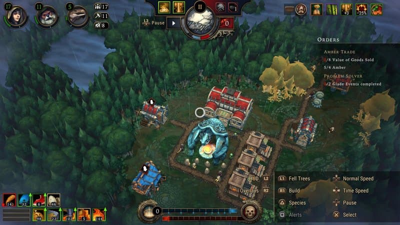 SHARE_20250710_1212043