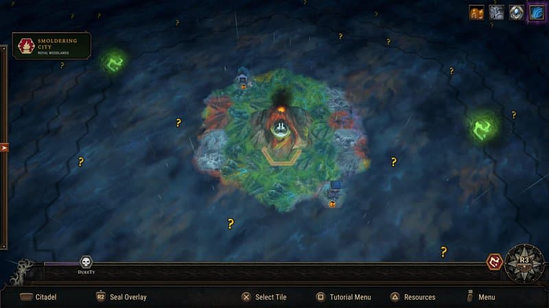 SHARE_20250710_1212450