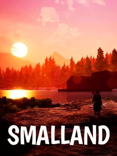 SMALLAND