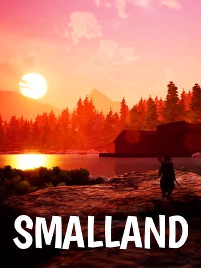 SMALLAND