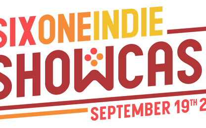 Vanavond krijgen we weer een hele hoop trailers met de Six One Indie Showcase
