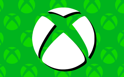 Microsoft maakt zich klaar voor nóg een grote ontslagronde