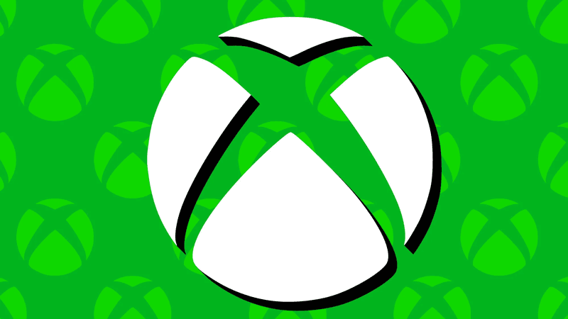 XBOX gamer wint rechtzaak tegen Microsoft en krijgt zijn digitale library terug