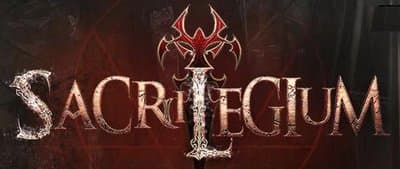 Sacrilegium