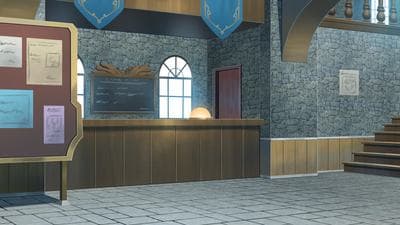 Sakura MMO 2 screenshot 7