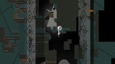 Saviorless screenshot 5