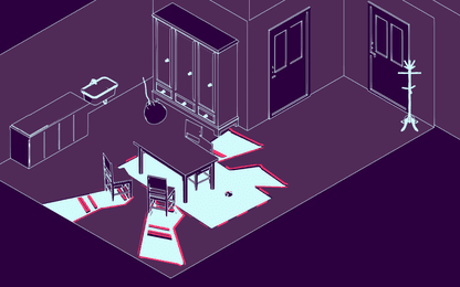 Schim brengt een beetje Nederlandse trots naar de Future Games Show